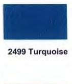 EH-2499 TURQUOISE NPT HO